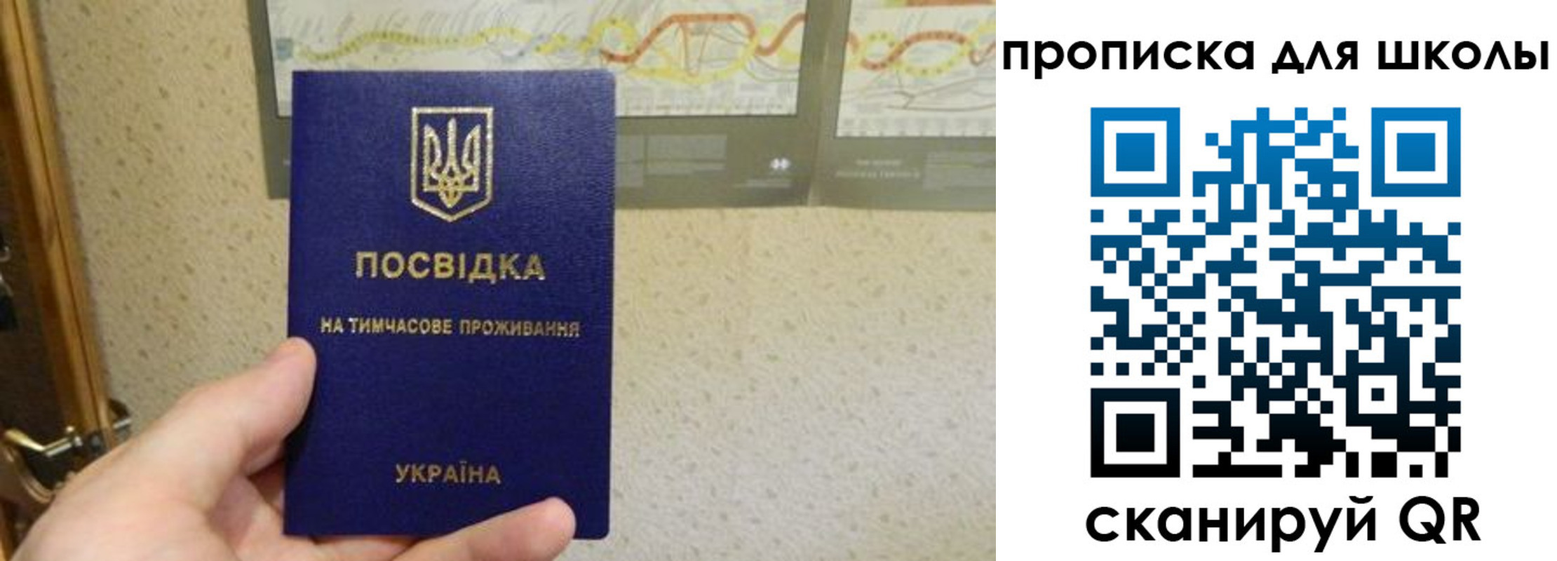 найти адрес прописки в Петухово